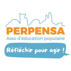 PERPENSA - Association d'éducation populaire
